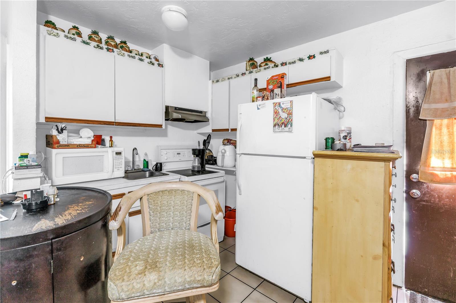 Image 13 of 35 For 4631 40th Street N