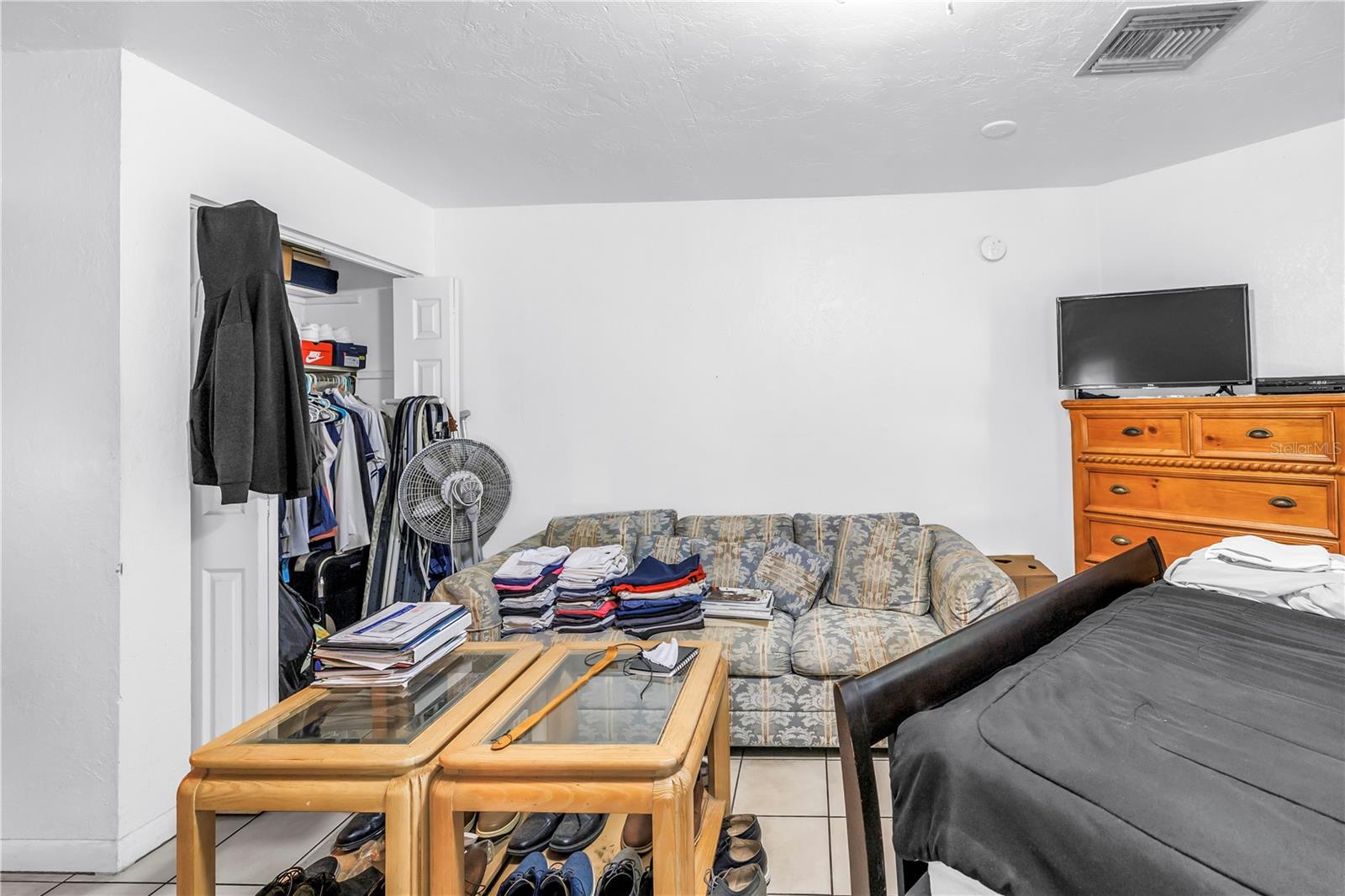 Image 14 of 35 For 4631 40th Street N