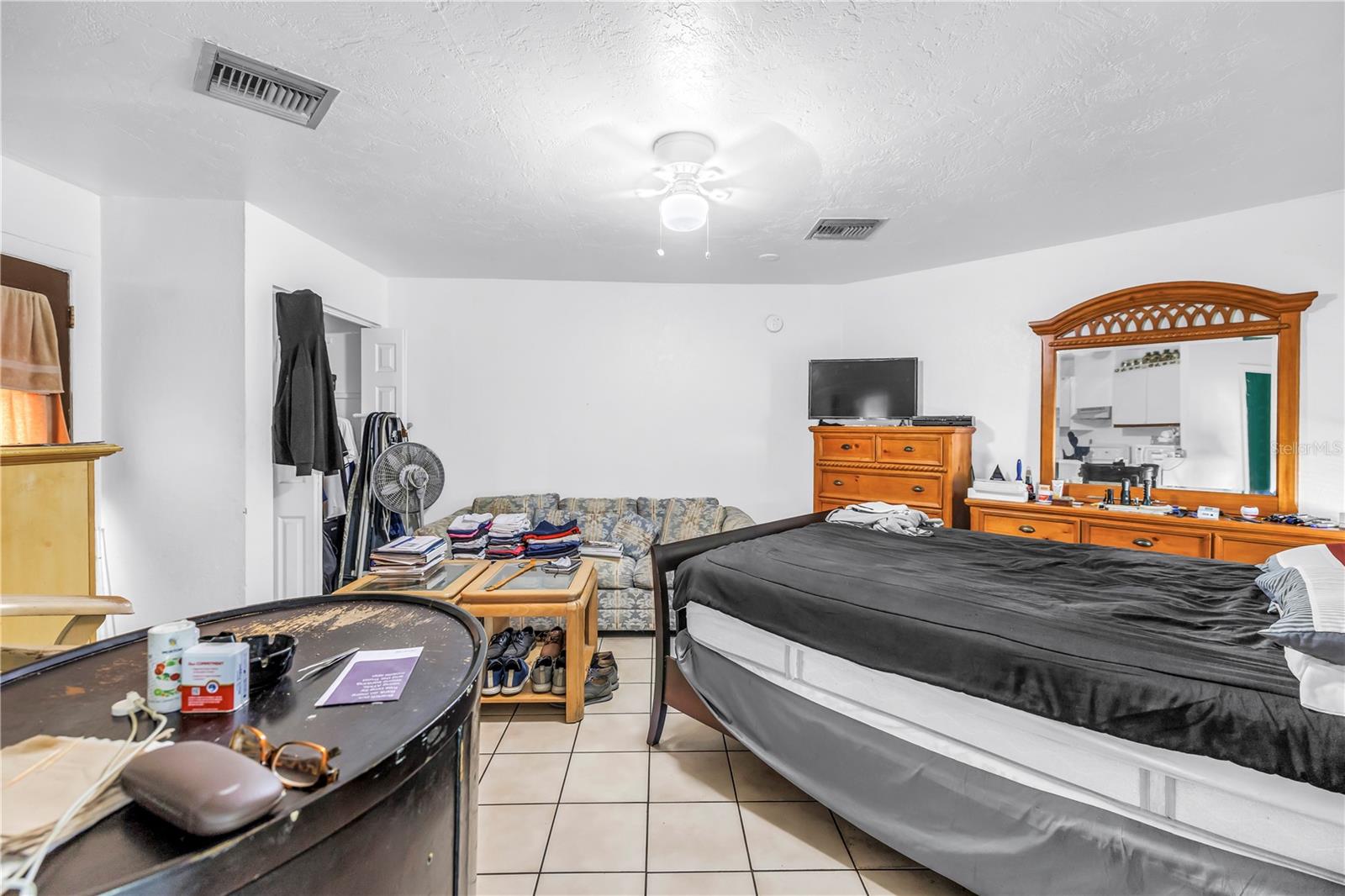 Image 16 of 35 For 4631 40th Street N