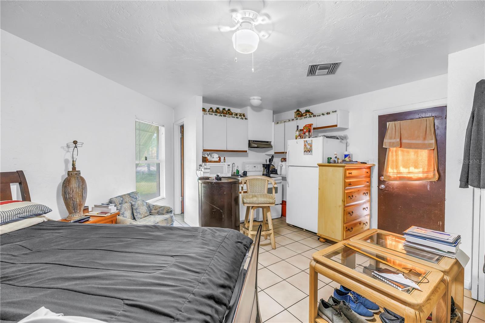 Image 17 of 35 For 4631 40th Street N
