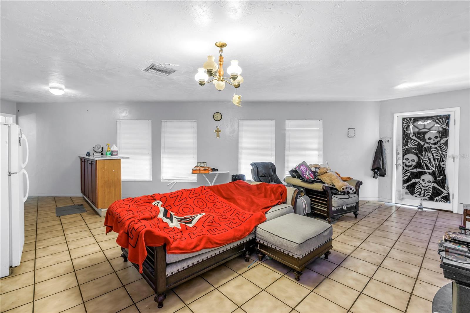 Image 20 of 35 For 4631 40th Street N