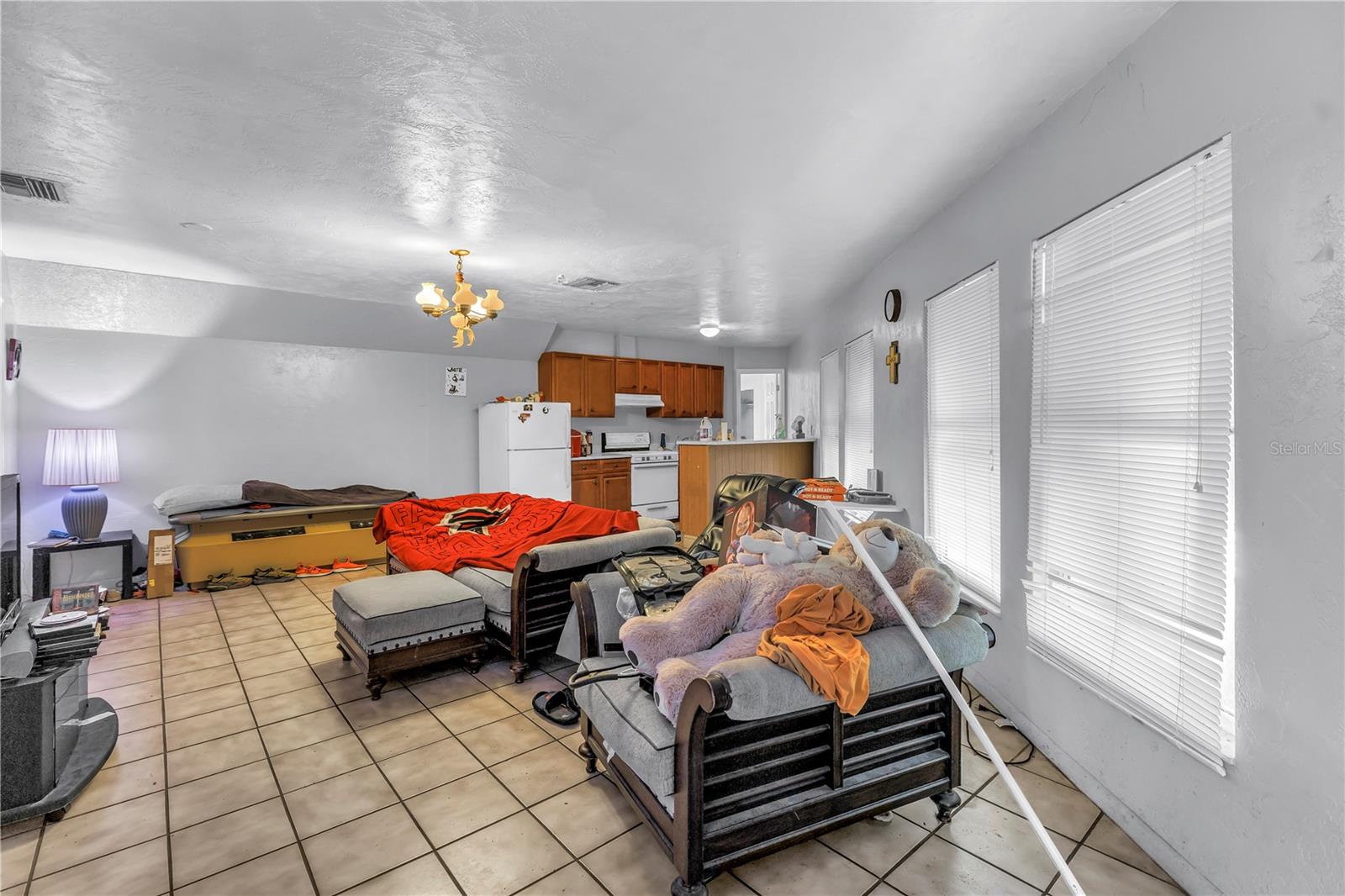 Image 21 of 35 For 4631 40th Street N