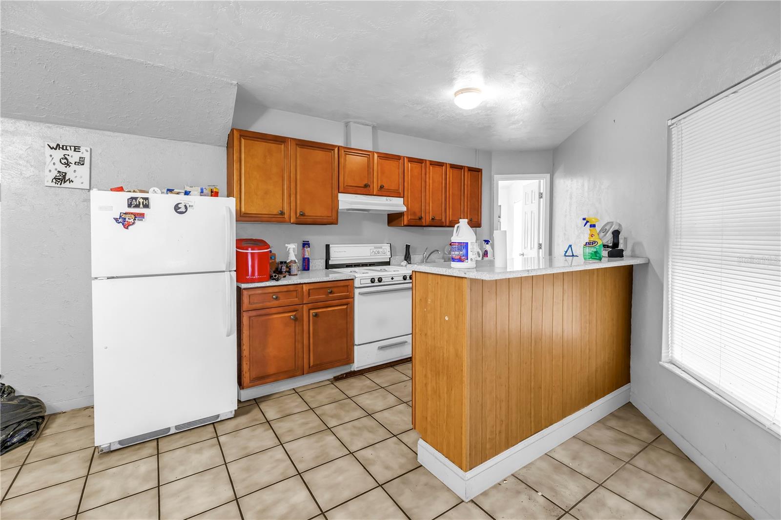 Image 22 of 35 For 4631 40th Street N