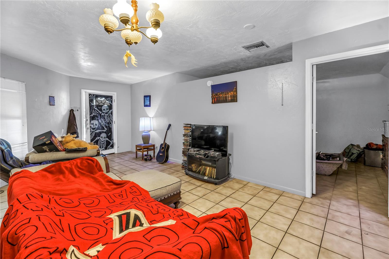 Image 23 of 35 For 4631 40th Street N