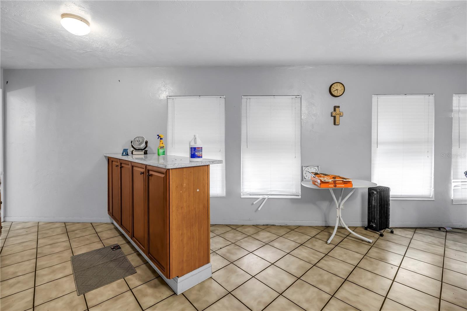 Image 24 of 35 For 4631 40th Street N