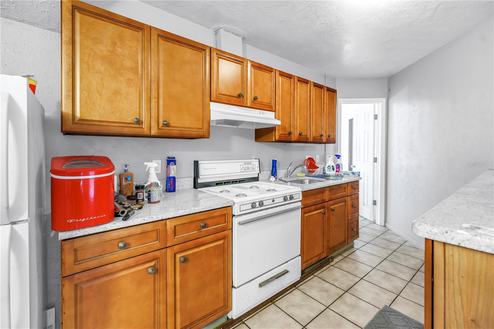 Image 25 of 35 For 4631 40th Street N