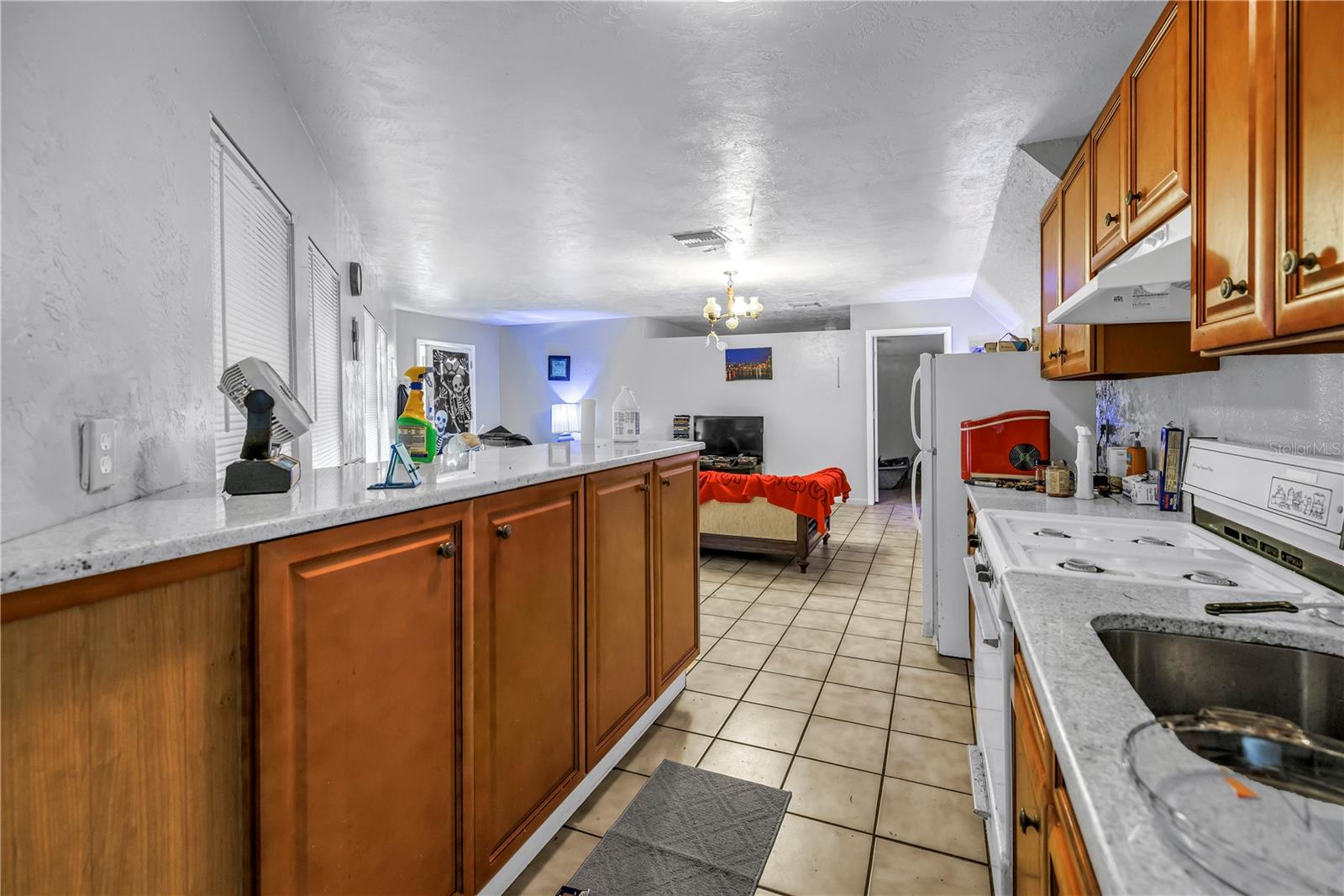 Image 26 of 35 For 4631 40th Street N