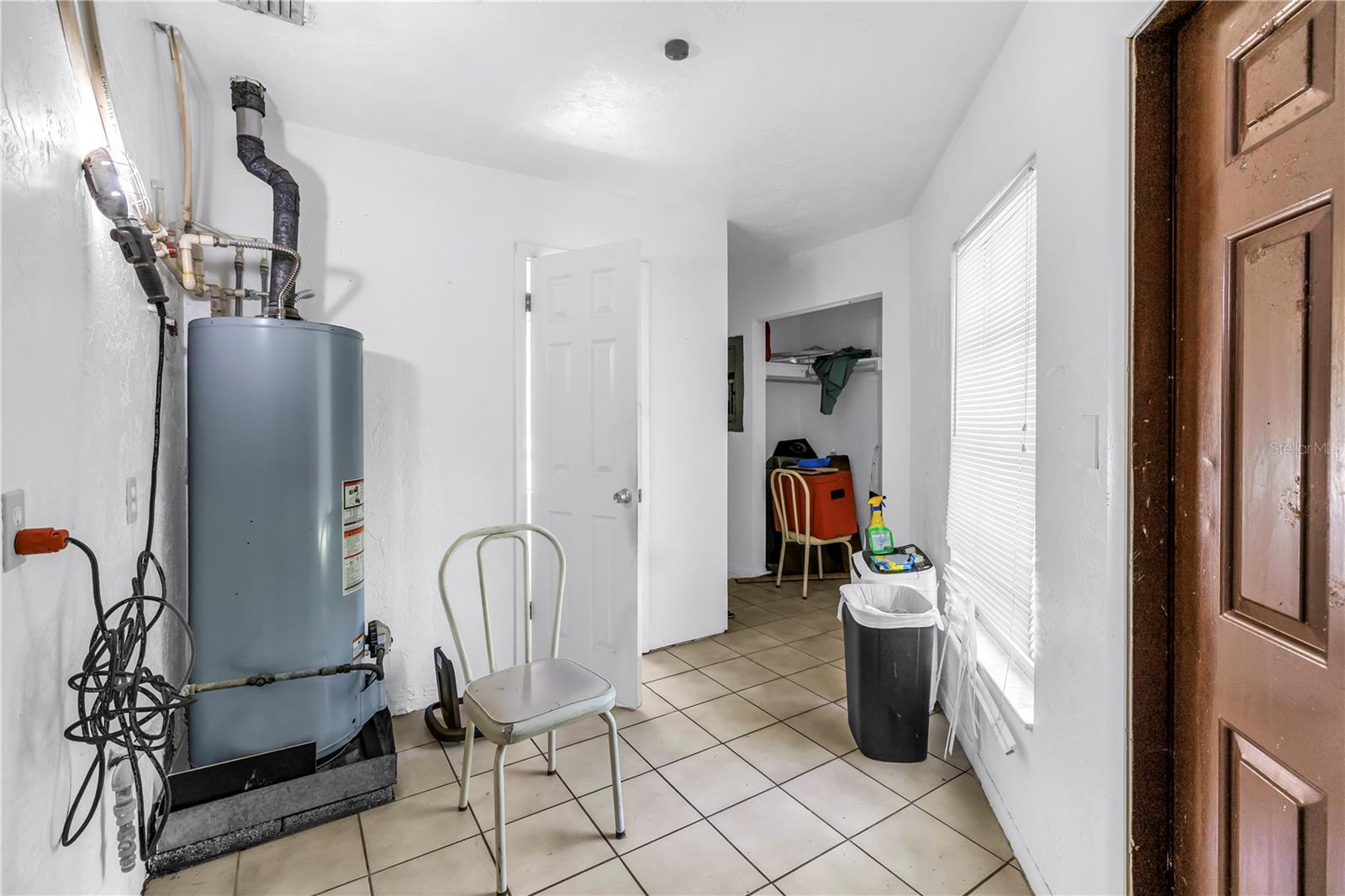 Image 27 of 35 For 4631 40th Street N