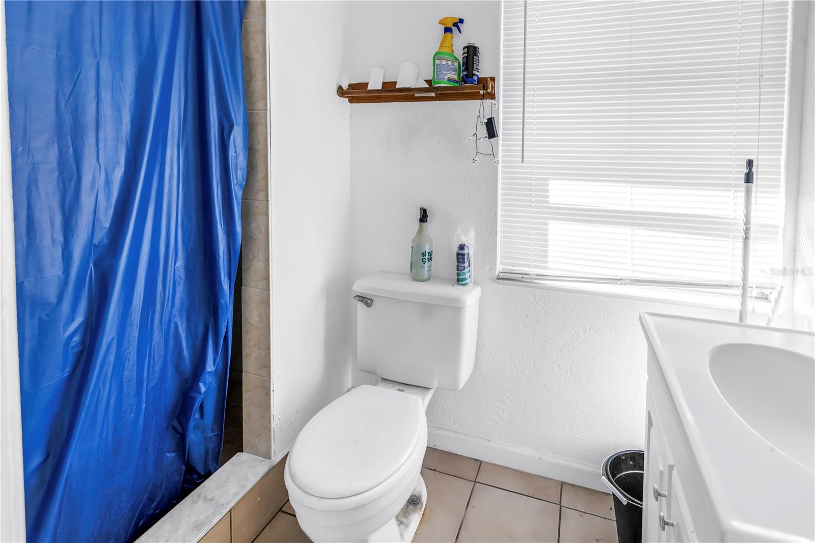 Image 28 of 35 For 4631 40th Street N