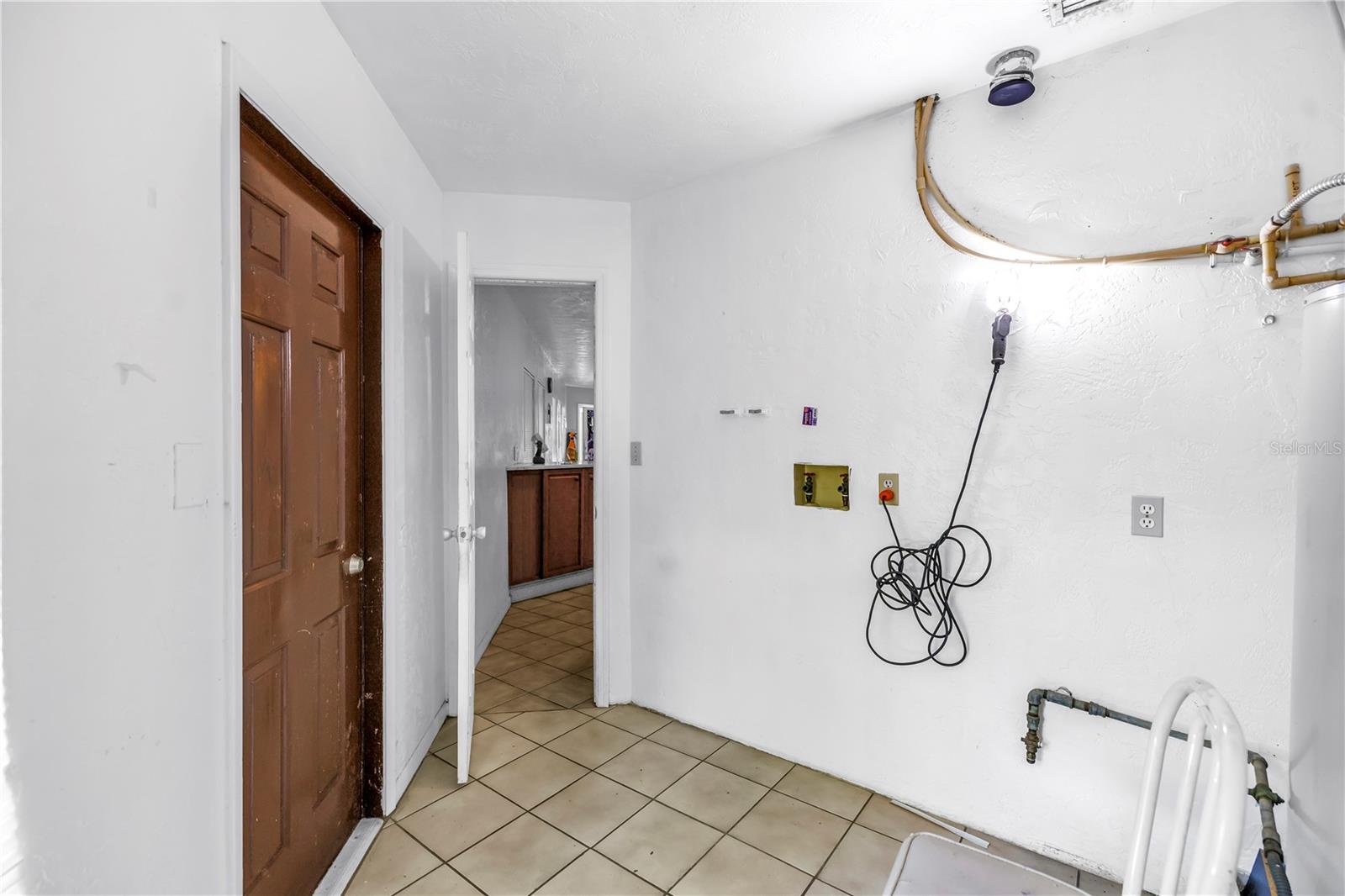 Image 29 of 35 For 4631 40th Street N
