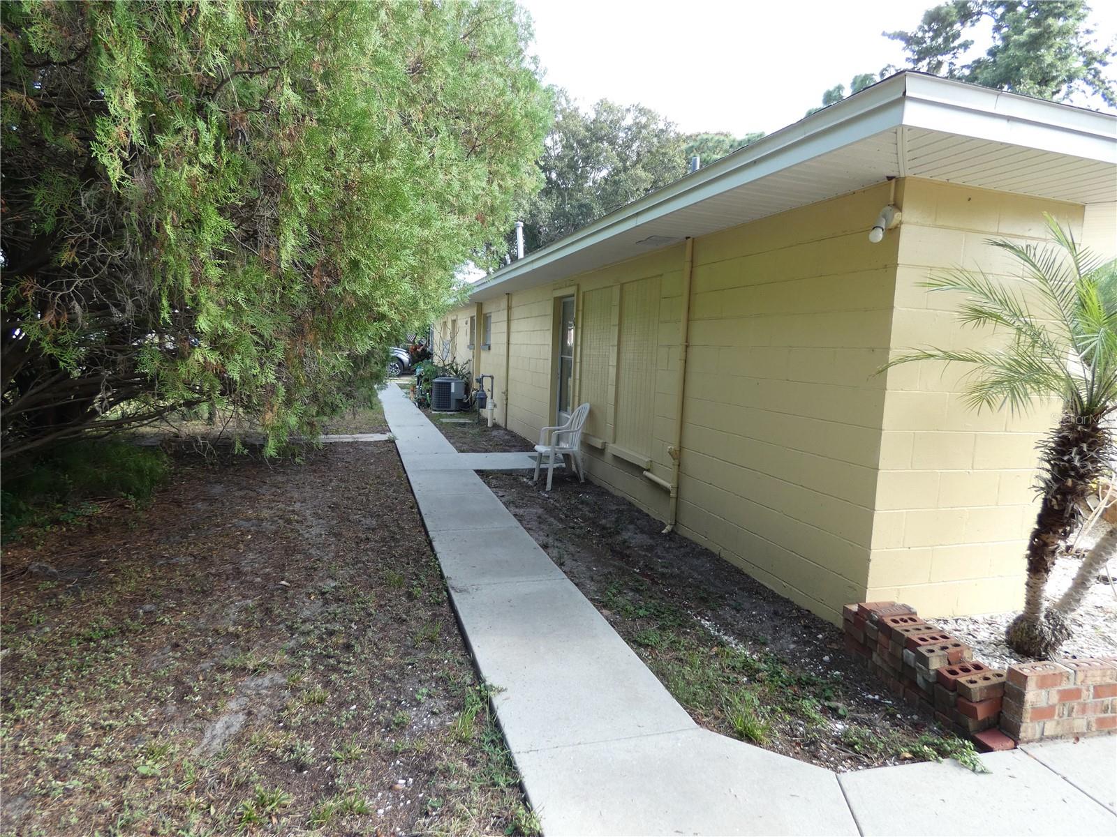 Image 30 of 35 For 4631 40th Street N