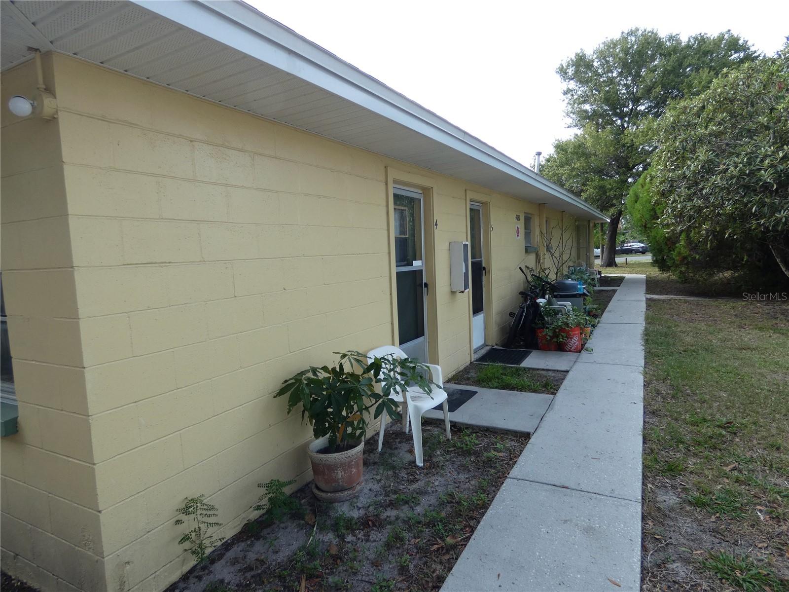 Image 35 of 35 For 4631 40th Street N