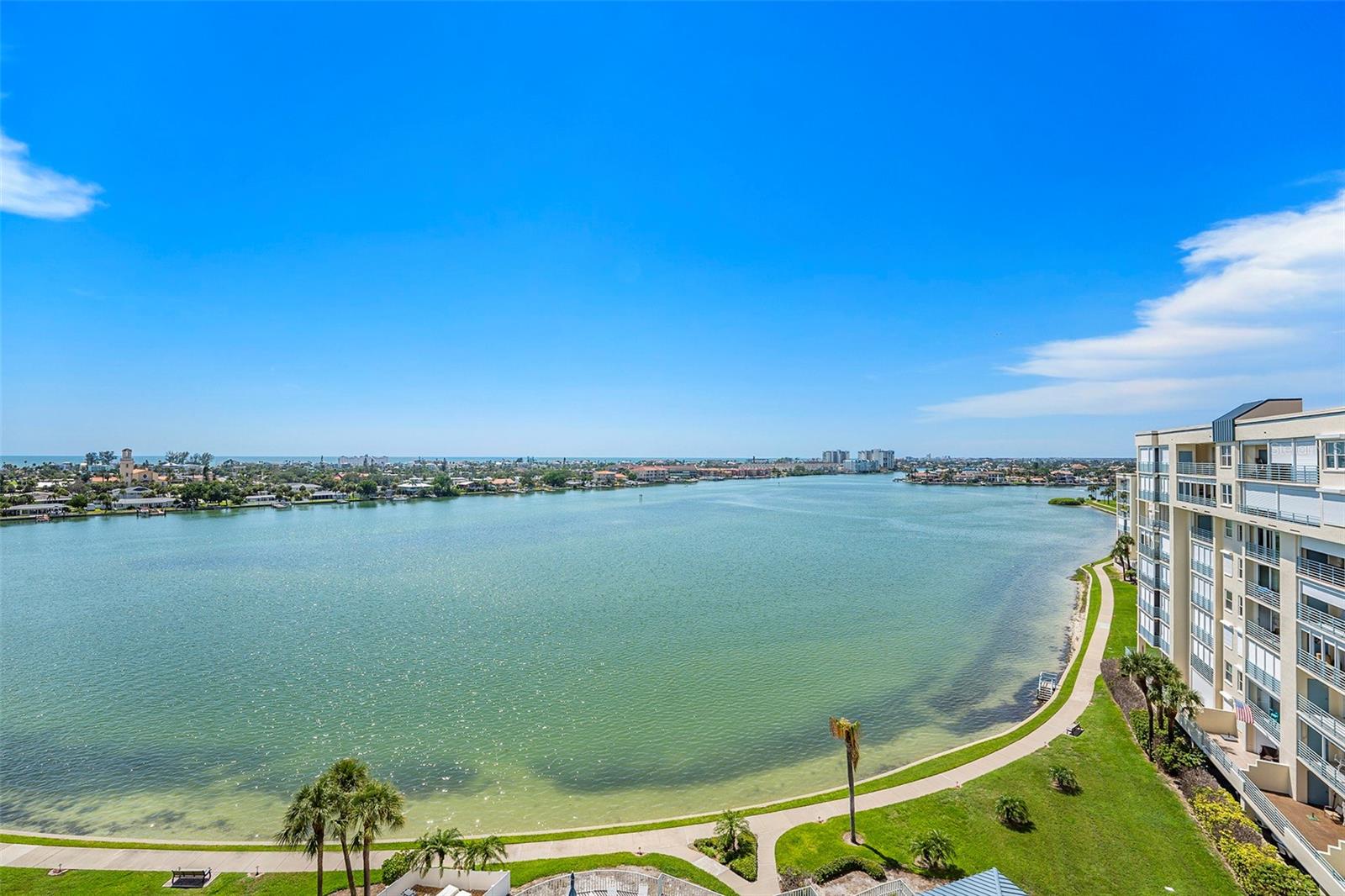 Details for 7932 Sailboat Key Boulevard S 806, SOUTH PASADENA, FL 33707