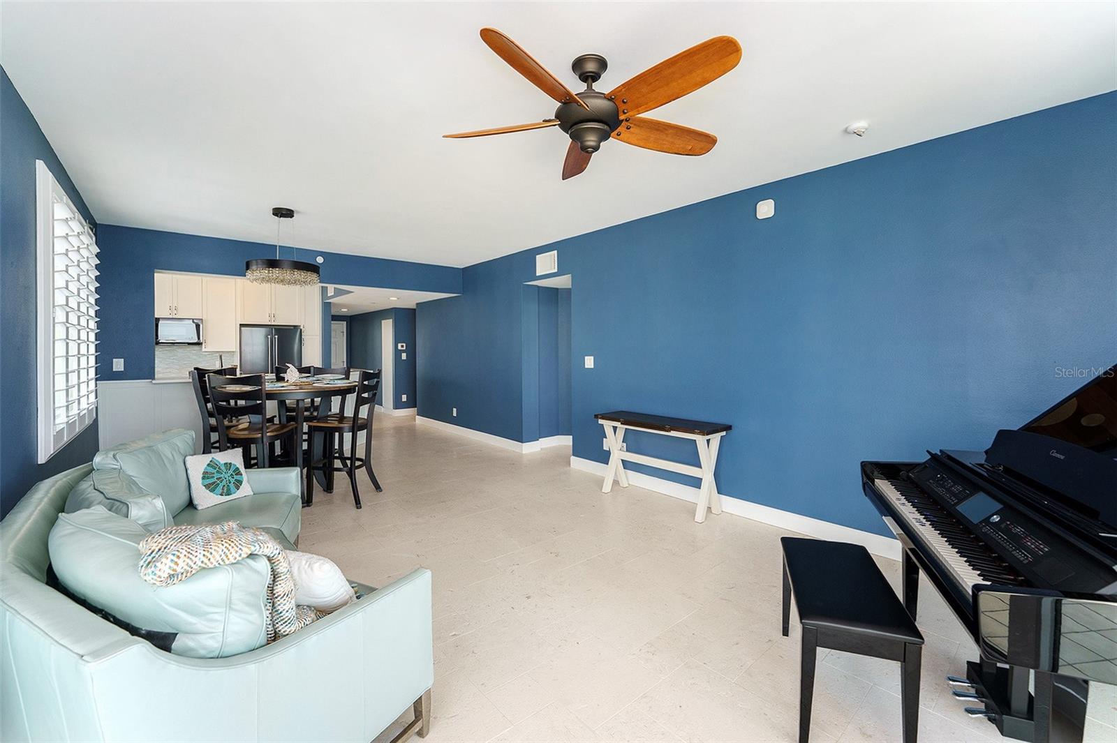 Listing photo id 10 for 7932 Sailboat Key Boulevard S 806