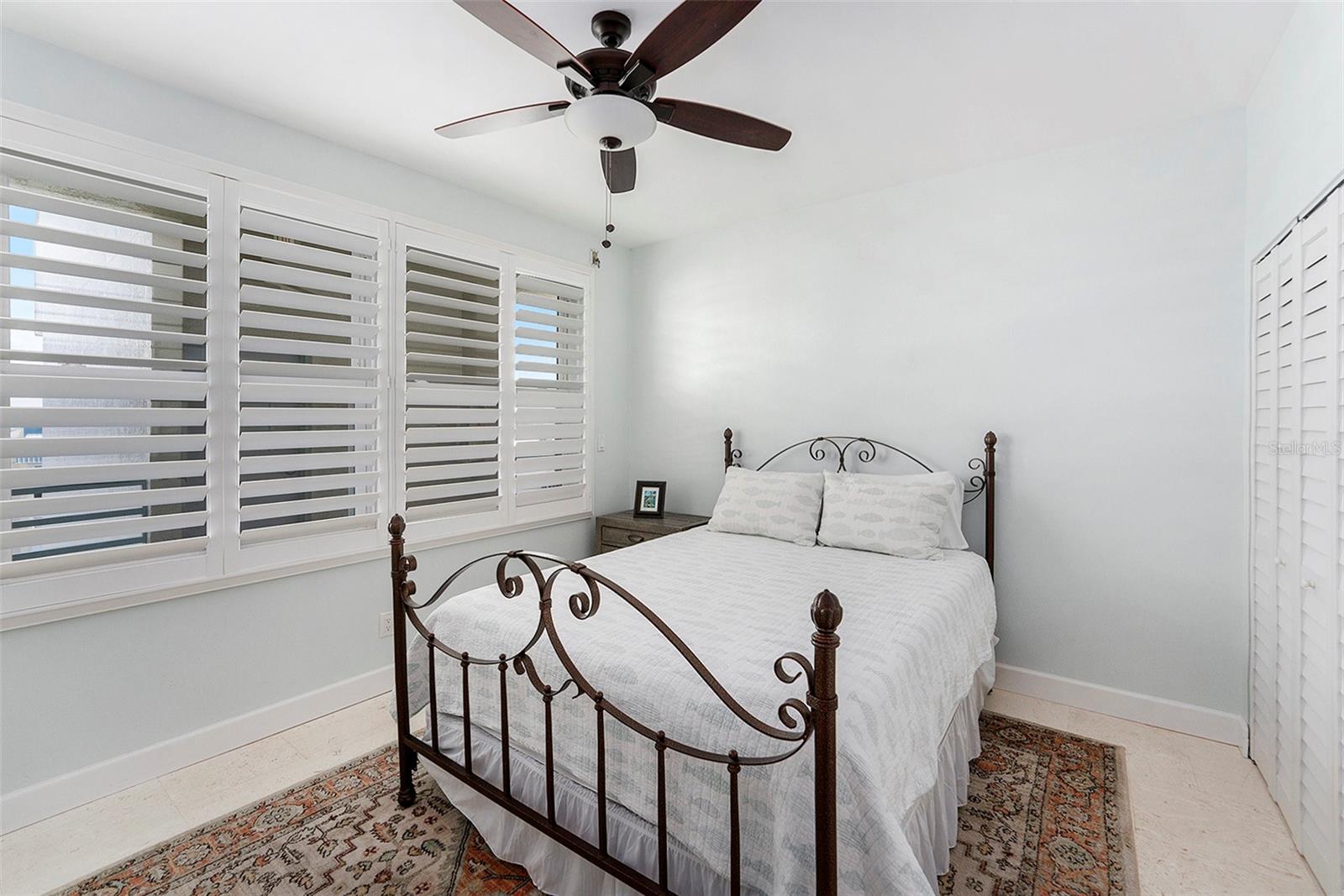 Listing photo id 16 for 7932 Sailboat Key Boulevard S 806