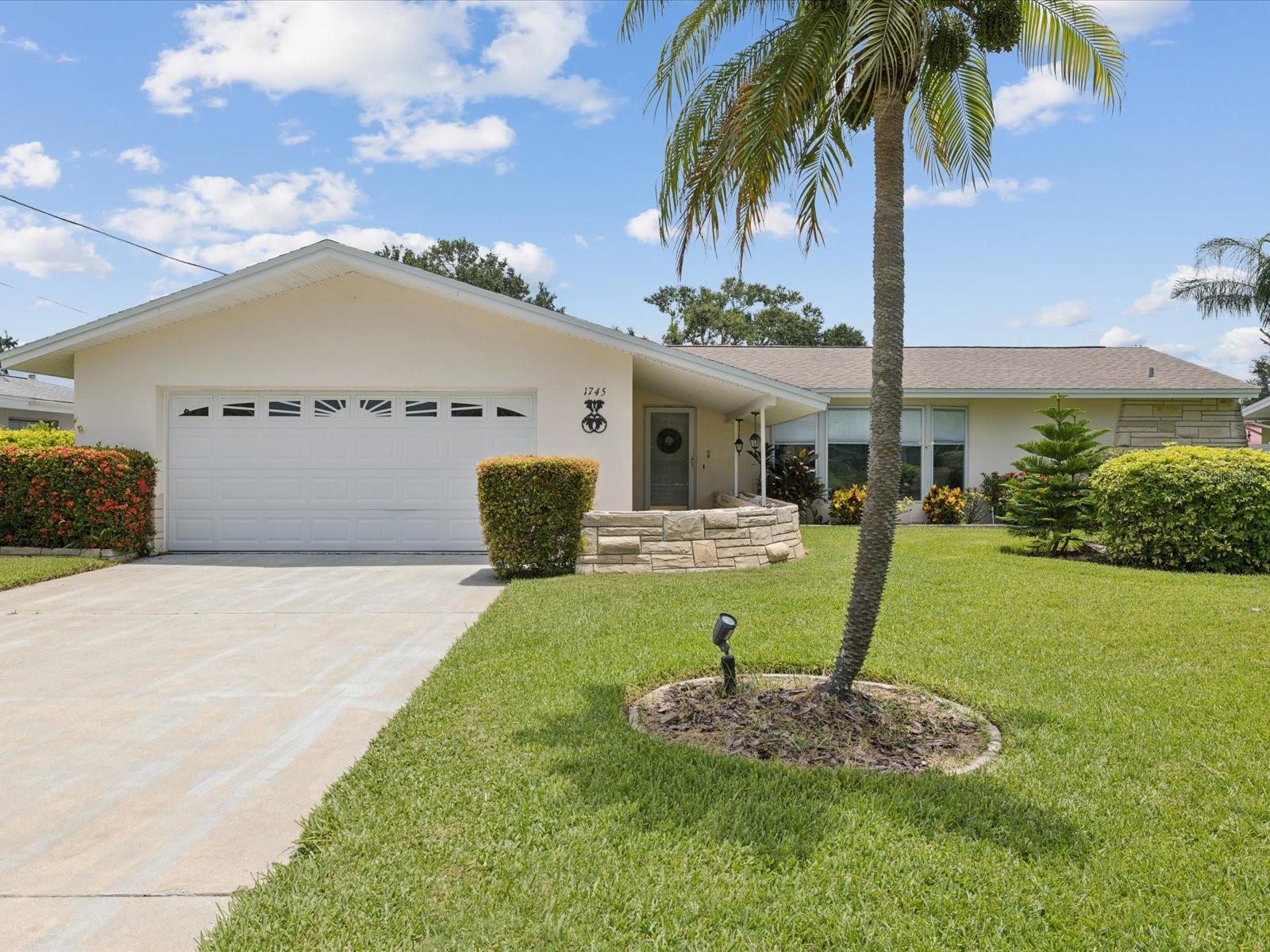 Details for 1745 Harbor Circle W, LARGO, FL 33770