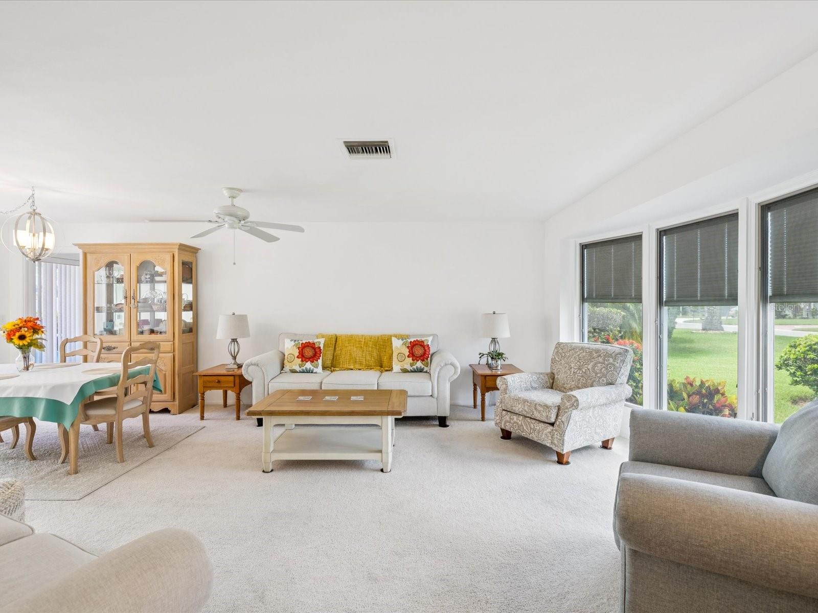 Image 3 of 25 For 1745 Harbor Circle W