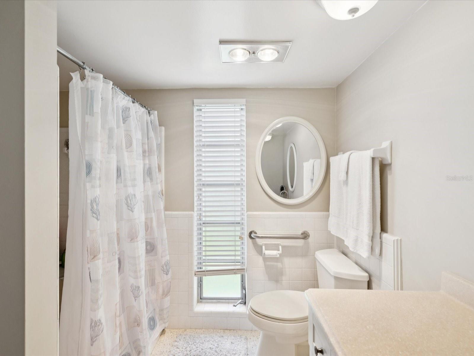 Image 7 of 25 For 1745 Harbor Circle W