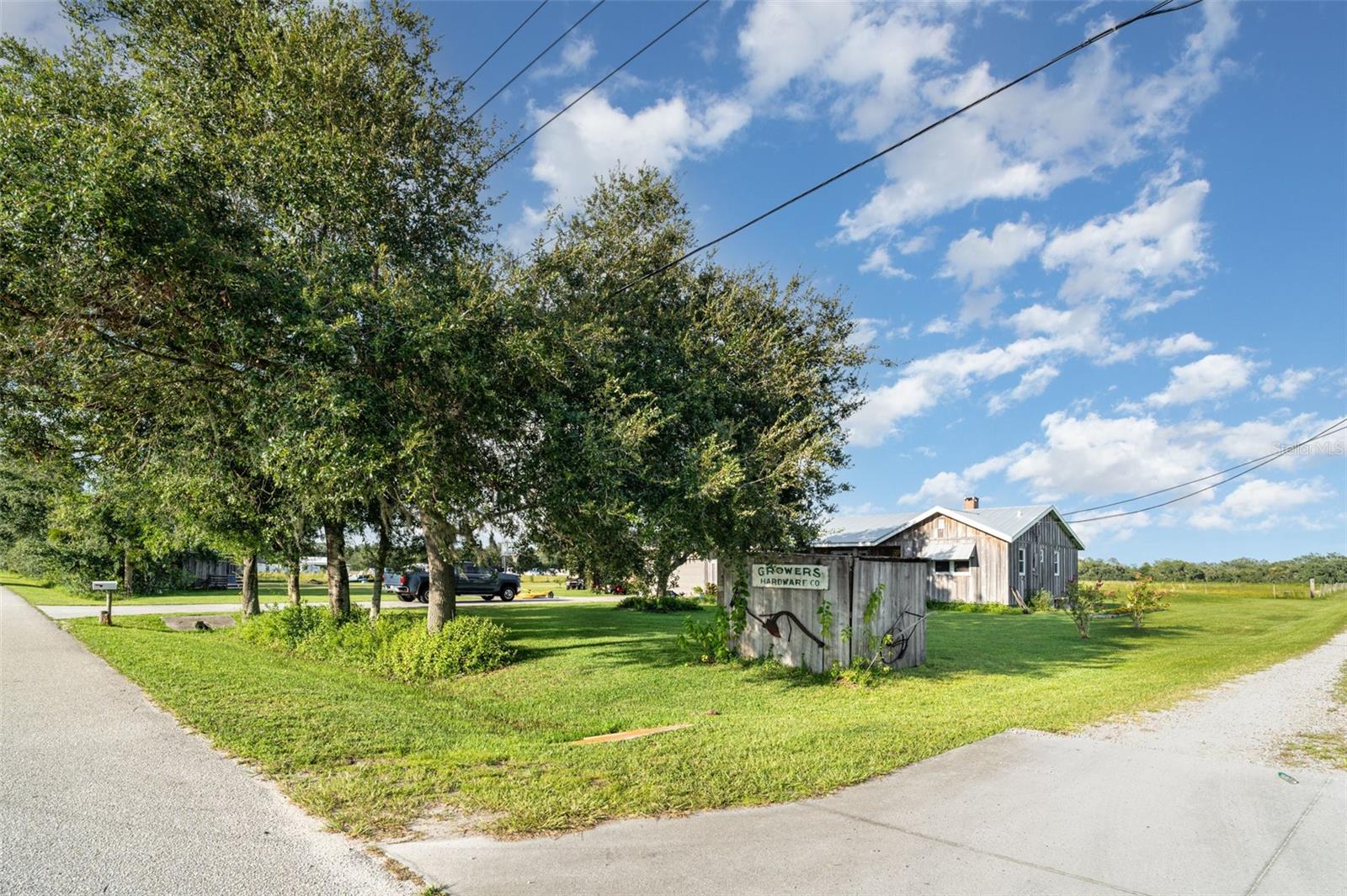 Image 2 of 51 For 5160 Jim Davis Road