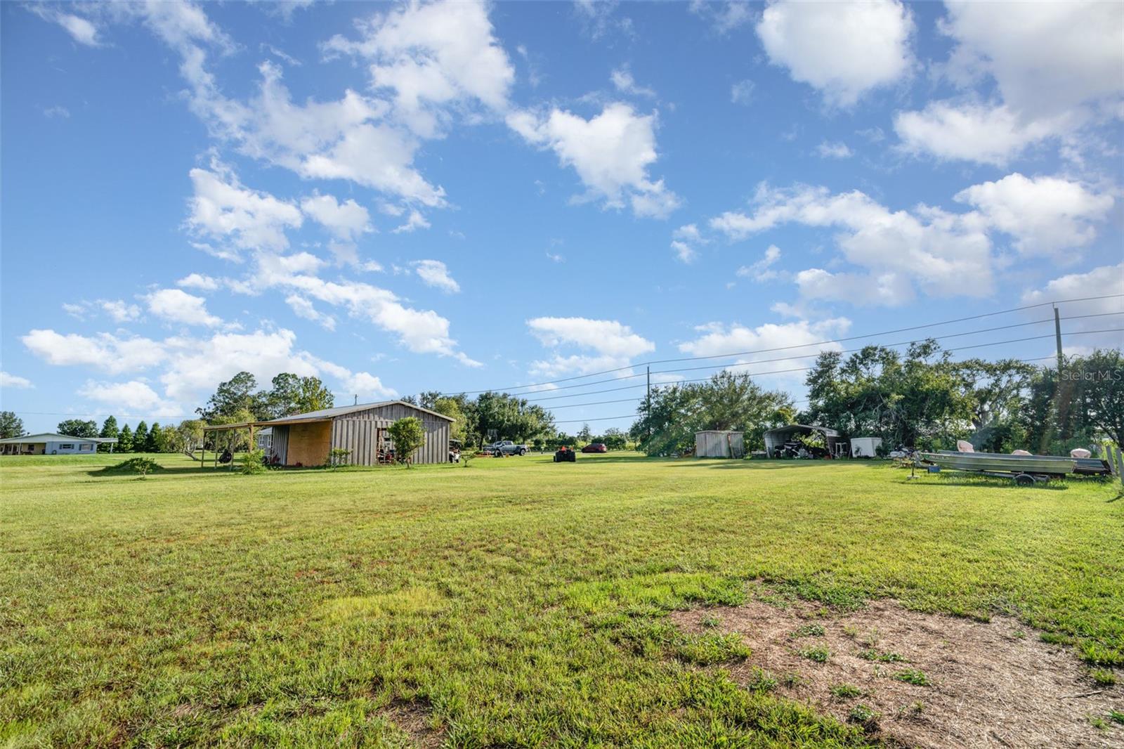 Image 22 of 51 For 5160 Jim Davis Road