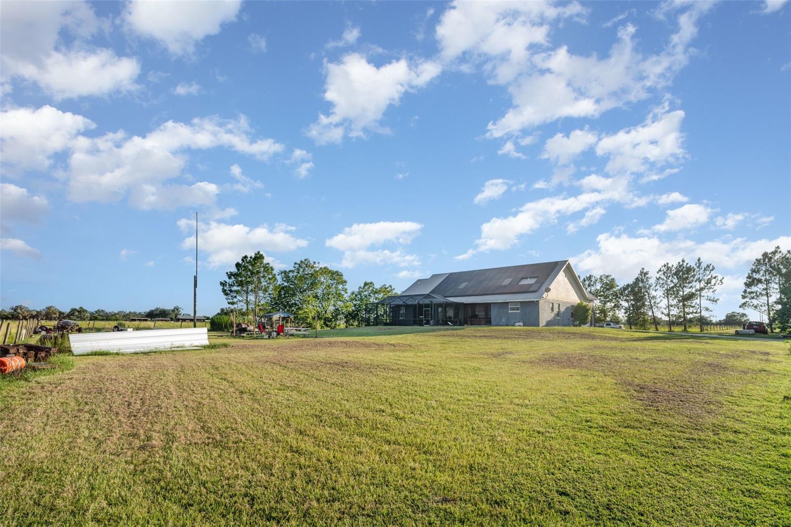 Image 24 of 51 For 5160 Jim Davis Road