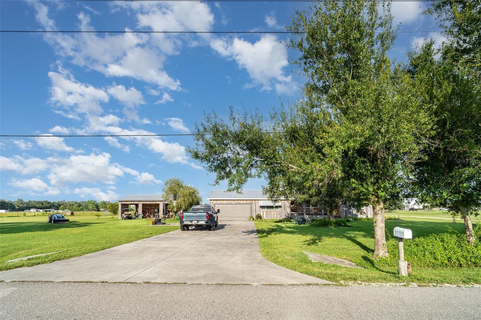 Image 3 of 51 For 5160 Jim Davis Road