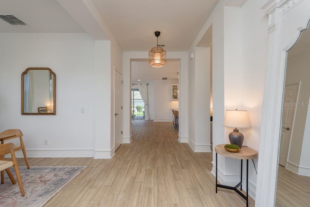 Image 10 of 82 For 12255 Corkfield Lane