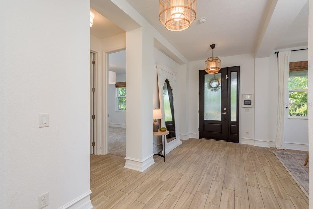 Image 11 of 82 For 12255 Corkfield Lane