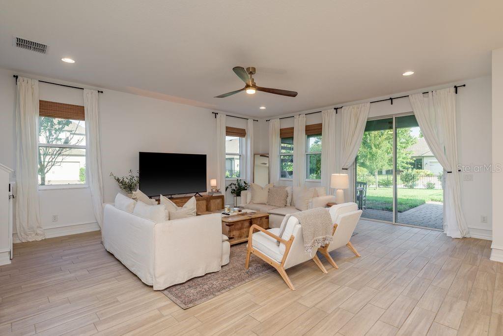 Image 12 of 82 For 12255 Corkfield Lane
