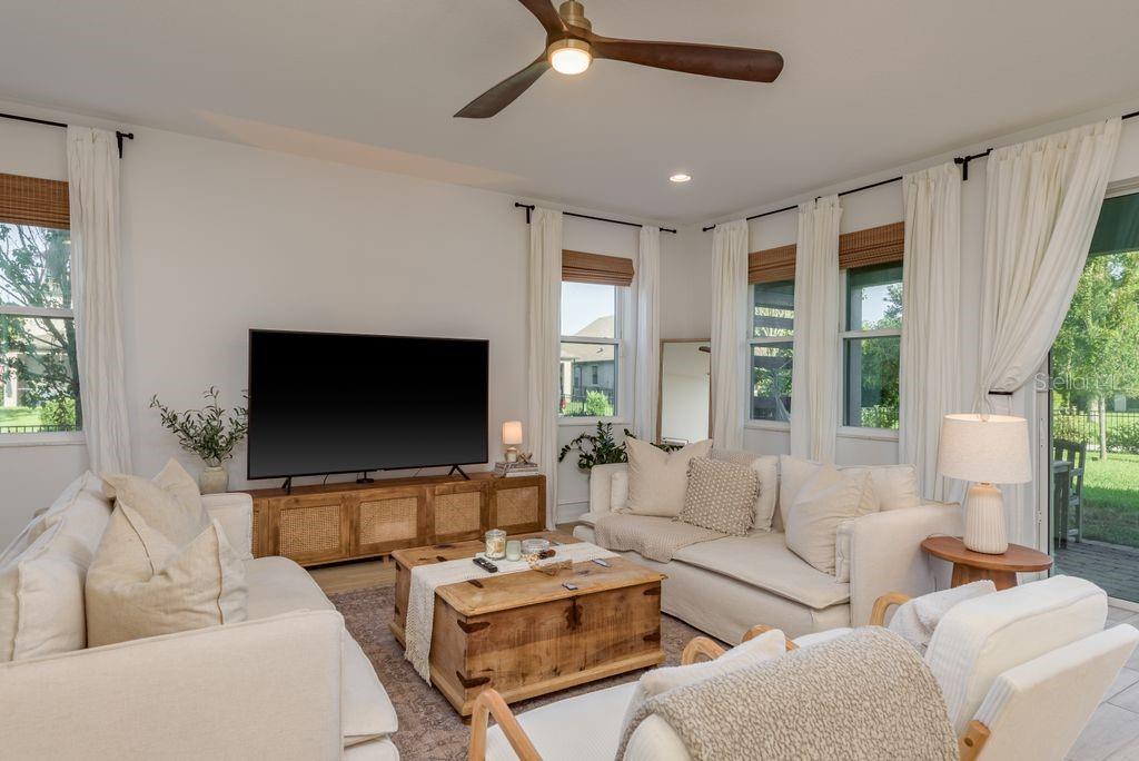 Image 13 of 82 For 12255 Corkfield Lane