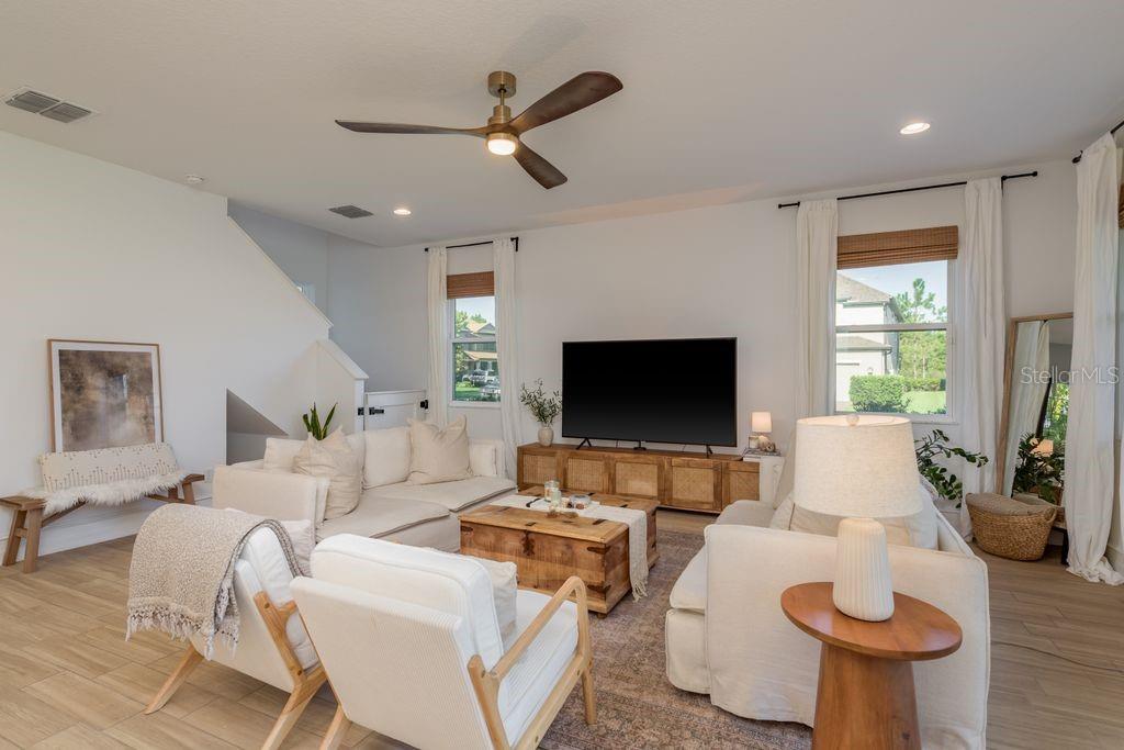 Image 14 of 82 For 12255 Corkfield Lane