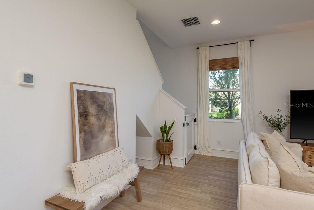 Image 15 of 82 For 12255 Corkfield Lane
