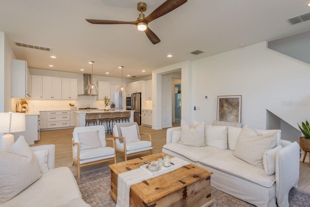 Image 16 of 82 For 12255 Corkfield Lane
