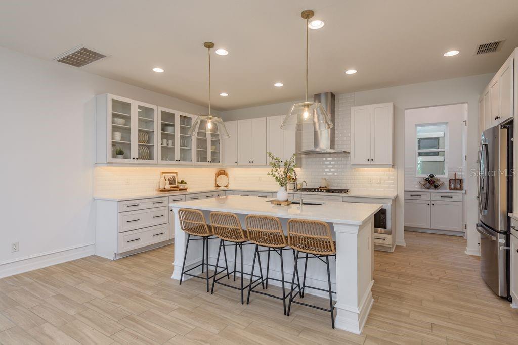 Image 17 of 82 For 12255 Corkfield Lane