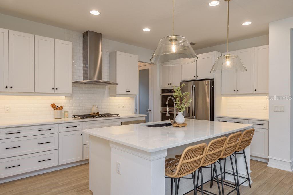 Image 19 of 82 For 12255 Corkfield Lane