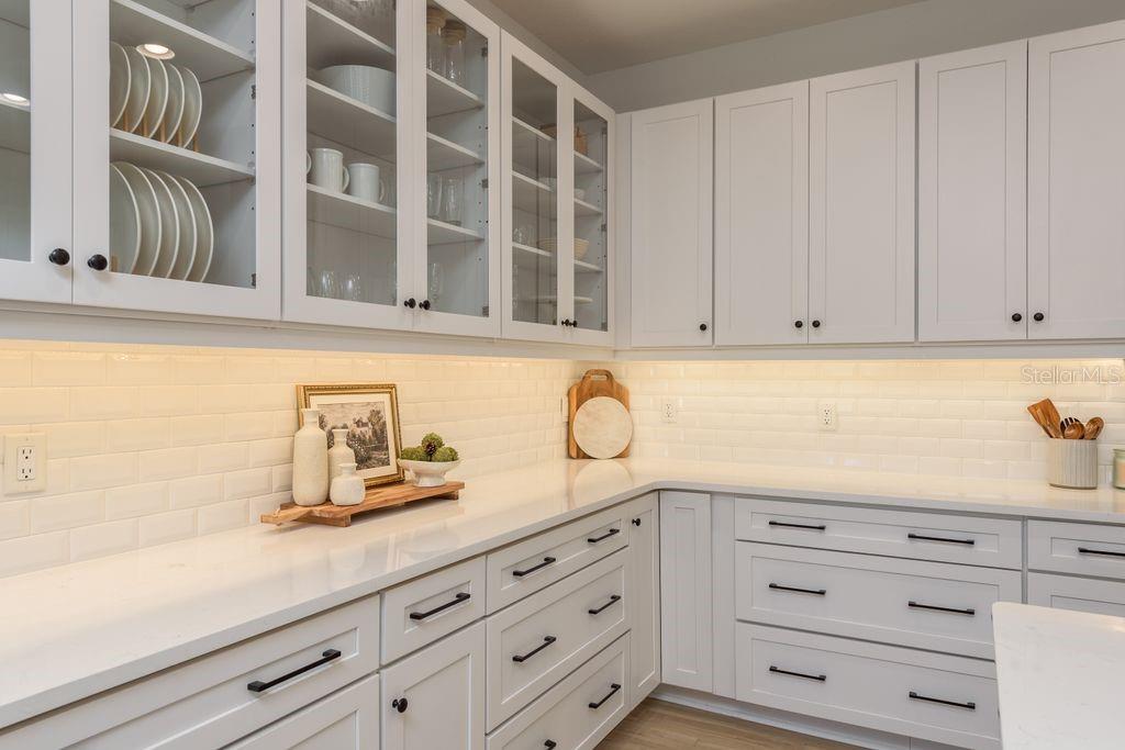 Image 20 of 82 For 12255 Corkfield Lane
