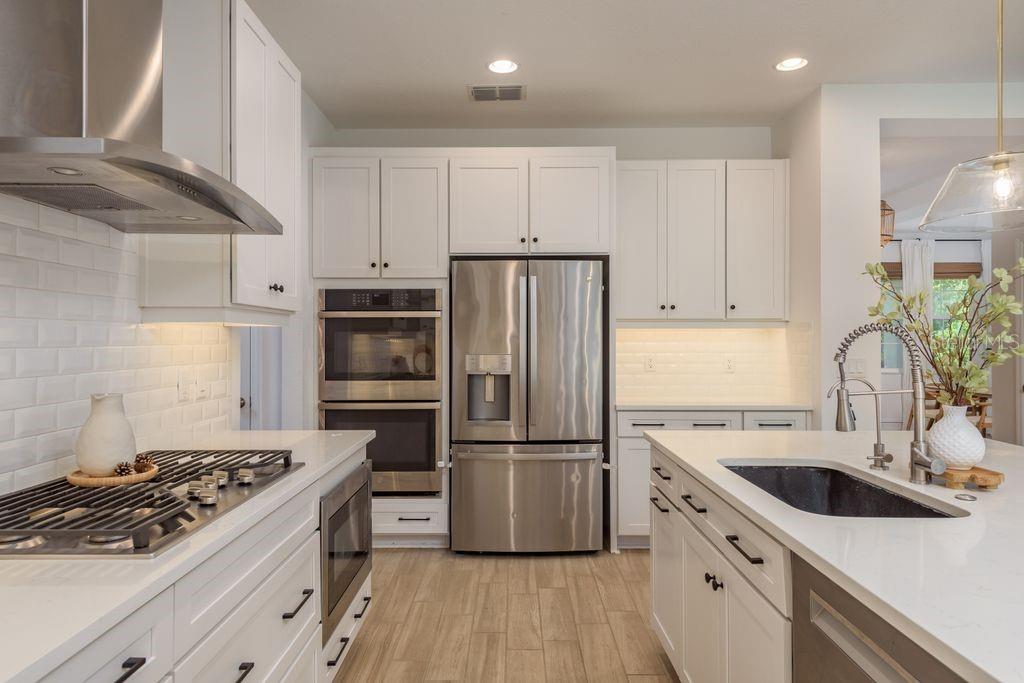 Image 21 of 82 For 12255 Corkfield Lane