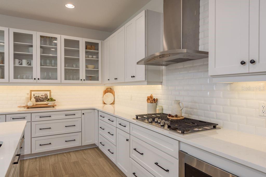 Image 22 of 82 For 12255 Corkfield Lane