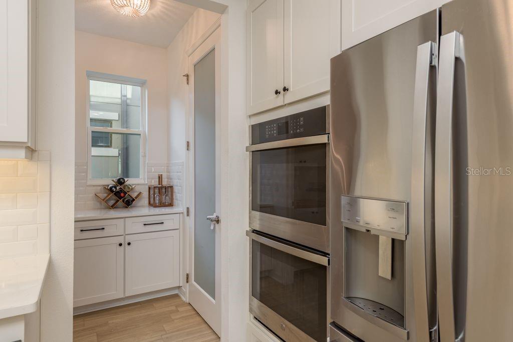 Image 23 of 82 For 12255 Corkfield Lane
