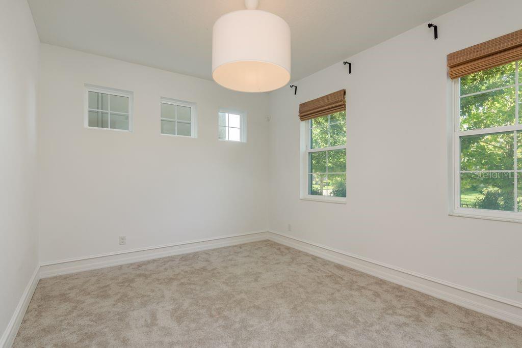 Image 26 of 82 For 12255 Corkfield Lane