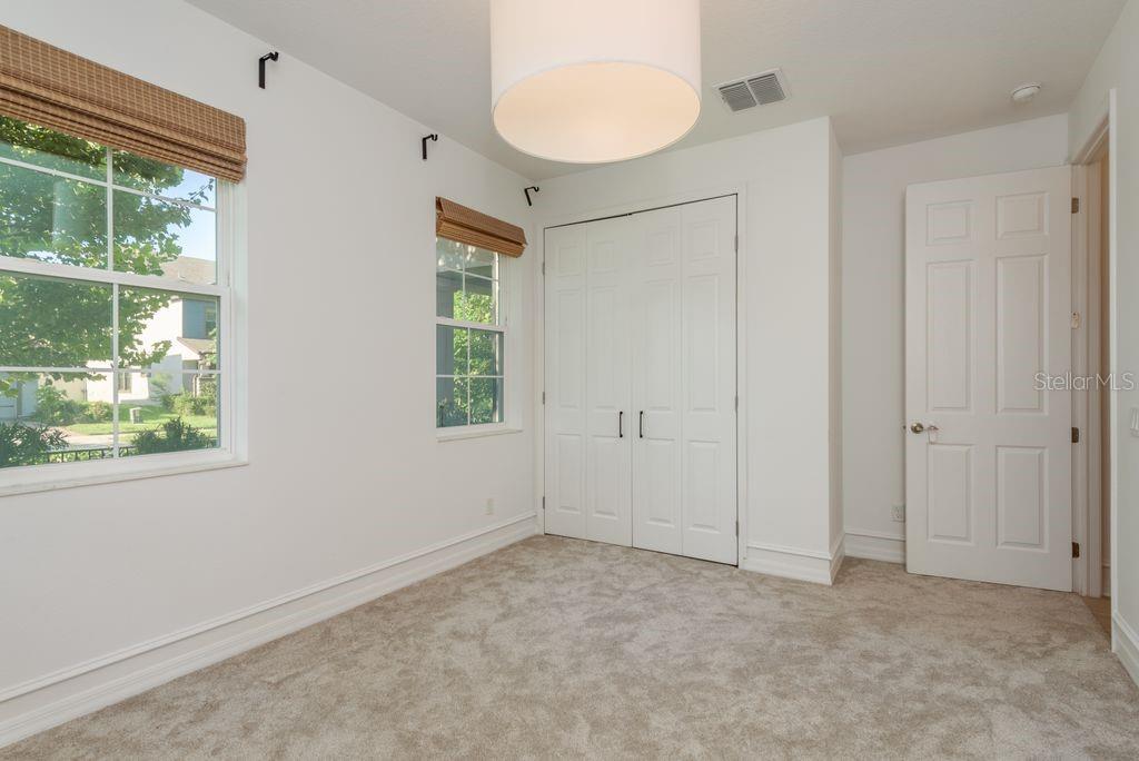 Image 27 of 82 For 12255 Corkfield Lane