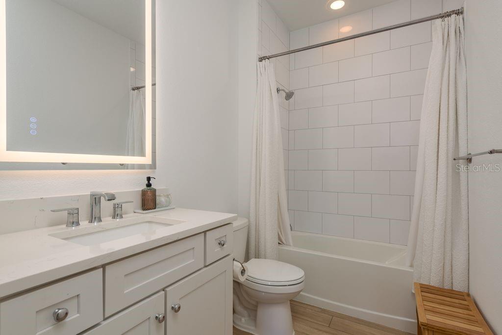 Image 28 of 82 For 12255 Corkfield Lane