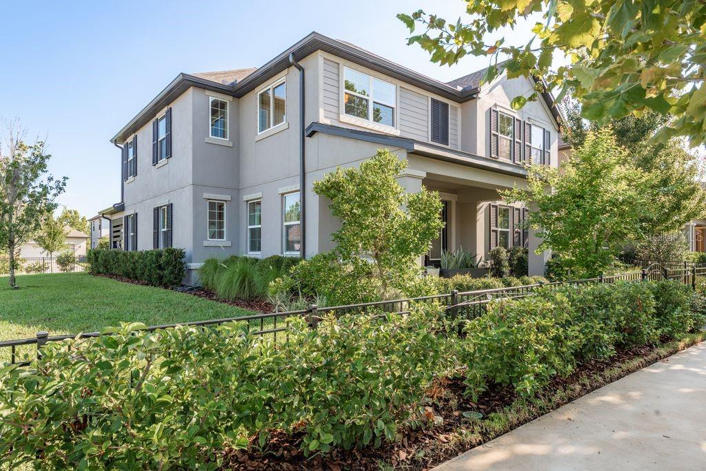 Image 3 of 82 For 12255 Corkfield Lane