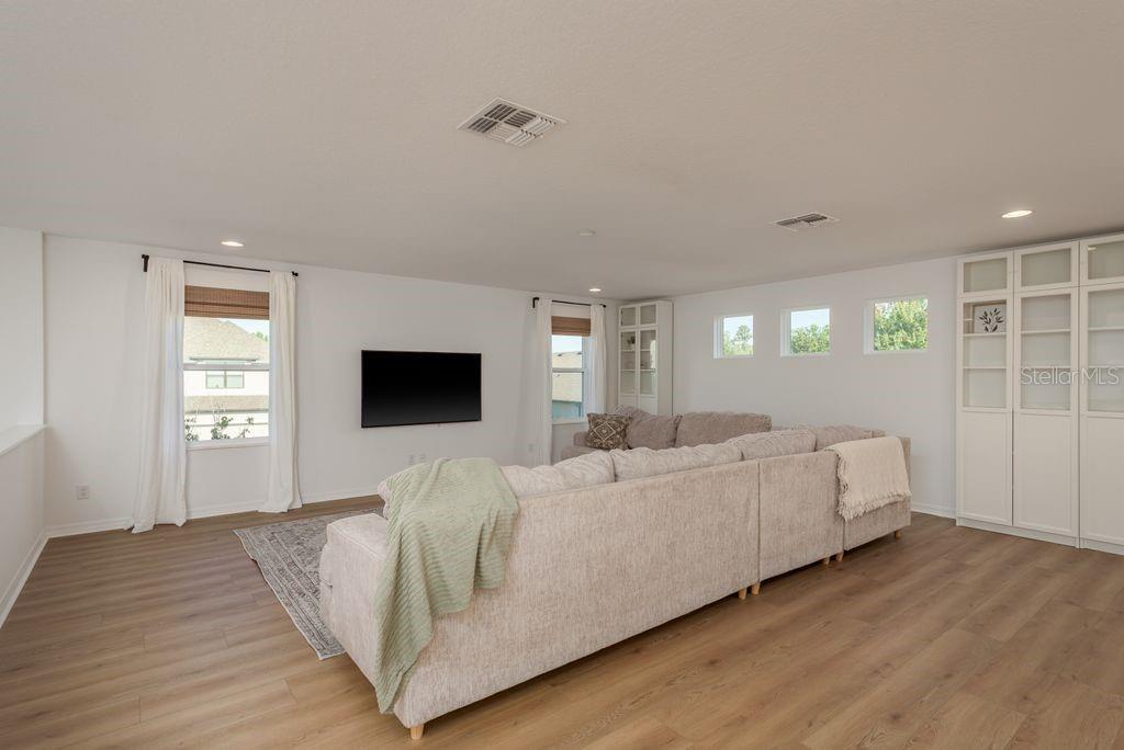 Image 30 of 82 For 12255 Corkfield Lane