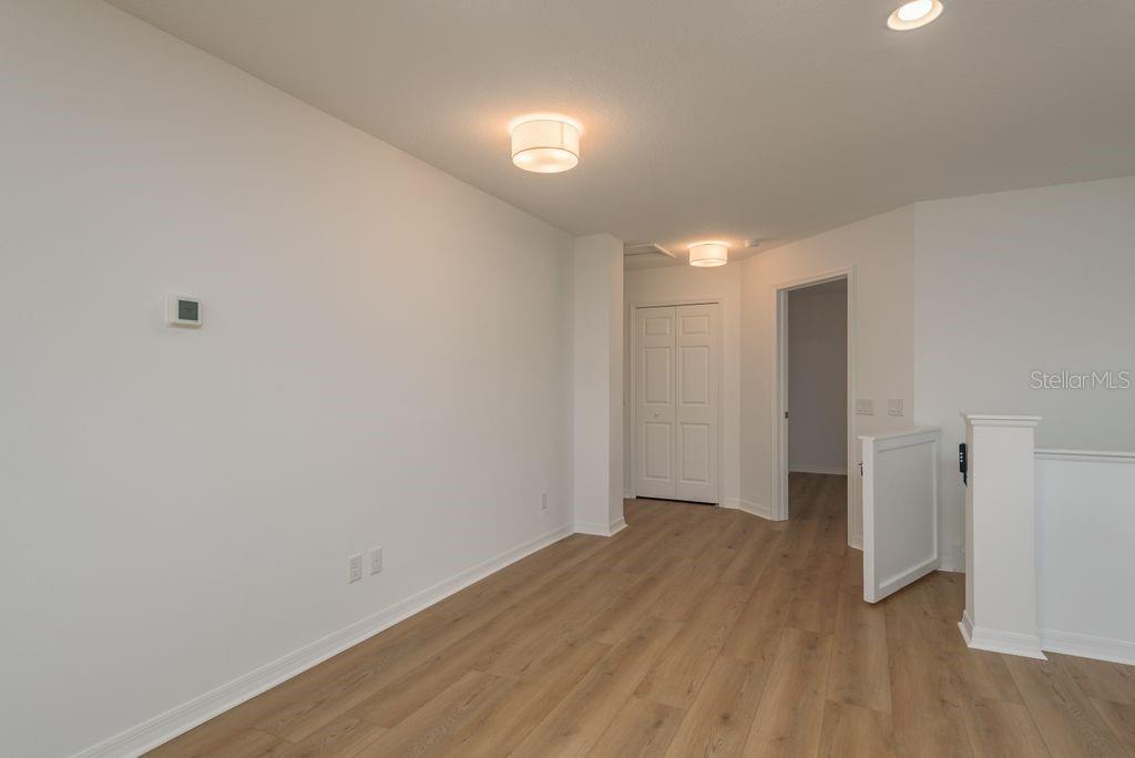 Image 33 of 82 For 12255 Corkfield Lane