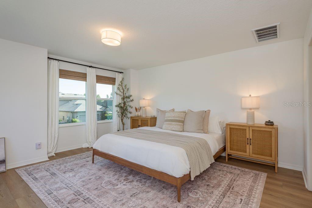 Image 34 of 82 For 12255 Corkfield Lane