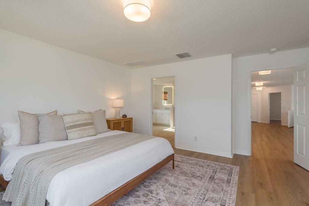 Image 35 of 82 For 12255 Corkfield Lane