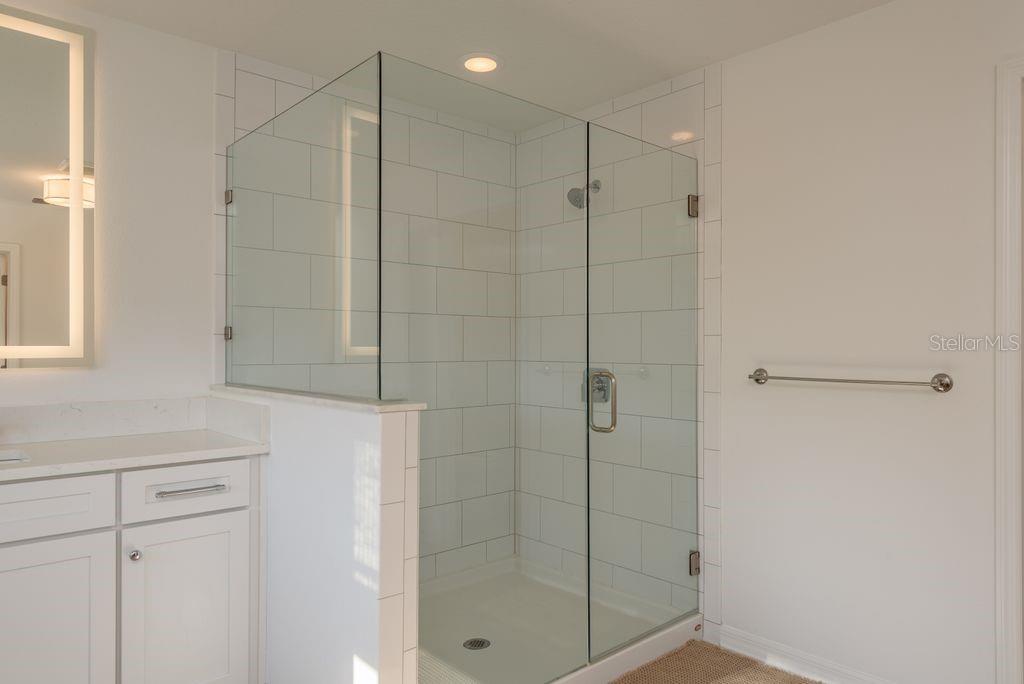Image 37 of 82 For 12255 Corkfield Lane