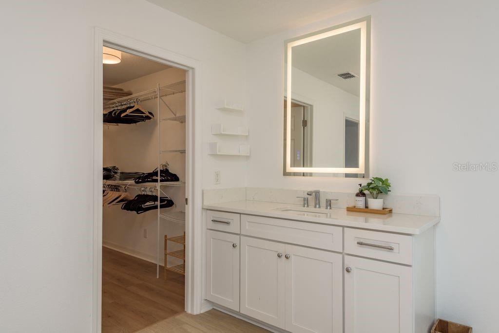 Image 38 of 82 For 12255 Corkfield Lane