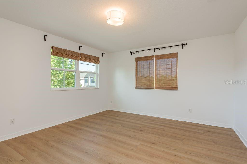 Image 40 of 82 For 12255 Corkfield Lane